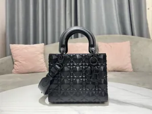 BLUSH BAGZ - Dior Bags - 1474