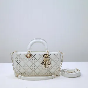 BLUSH BAGZ - Dior Bags - 1478