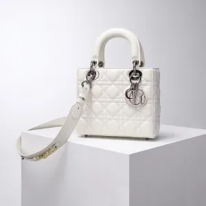 BLUSH BAGZ - Dior Bags - 1479