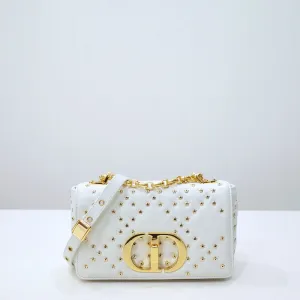 BLUSH BAGZ - Dior Bags - 1480