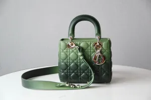 BLUSH BAGZ - Dior Bags - 1484
