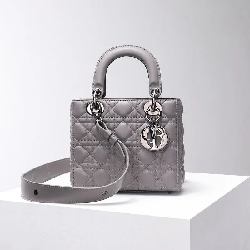 BLUSH BAGZ - Dior Bags - 1485