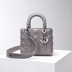 BLUSH BAGZ - Dior Bags - 1485