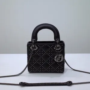 BLUSH BAGZ - Dior Bags - 1486