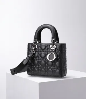 BLUSH BAGZ - Dior Bags - 1487