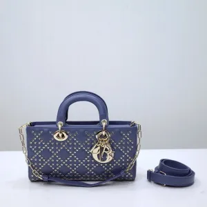 BLUSH BAGZ - Dior Bags - 1488