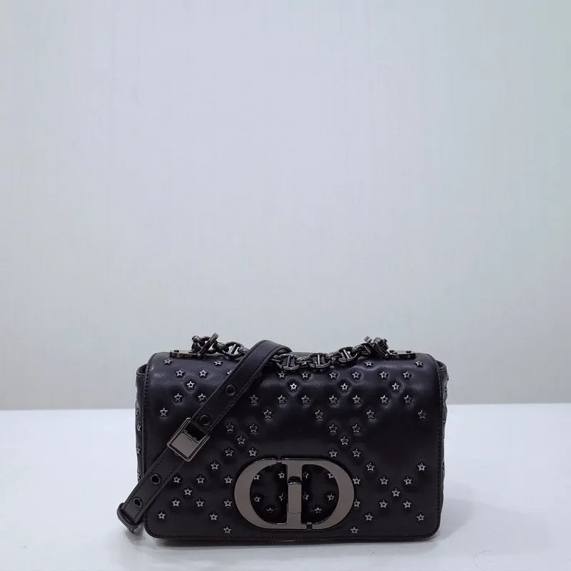 BLUSH BAGZ - Dior Bags - 1491