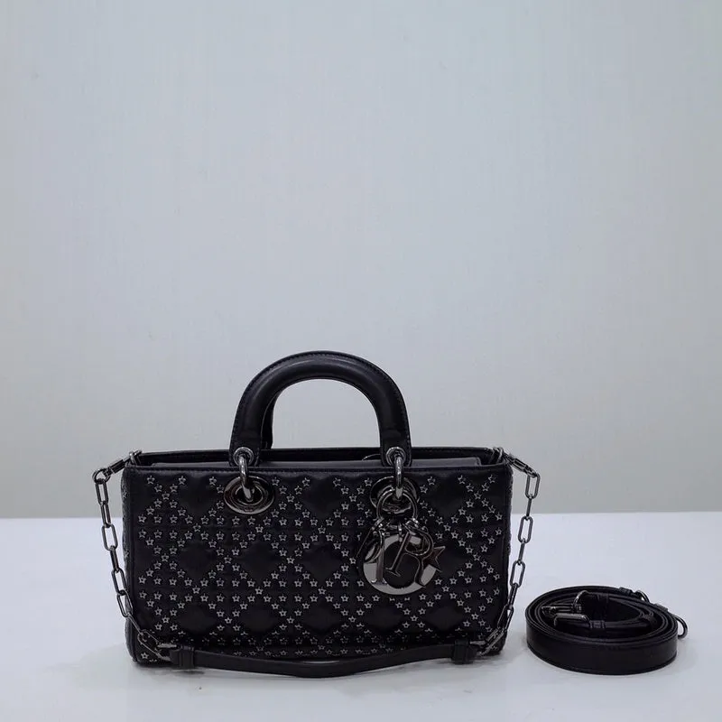 BLUSH BAGZ - Dior Bags - 1492