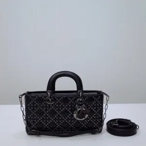 BLUSH BAGZ - Dior Bags - 1492