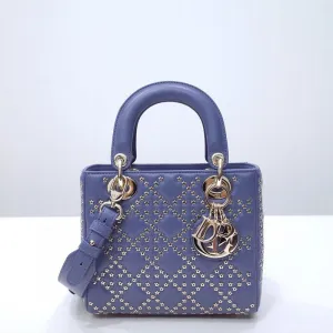 BLUSH BAGZ - Dior Bags - 1493