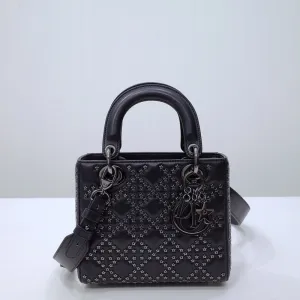 BLUSH BAGZ - Dior Bags - 1494