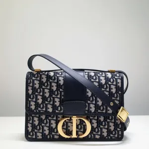 BLUSH BAGZ - Dior Bags - 1499