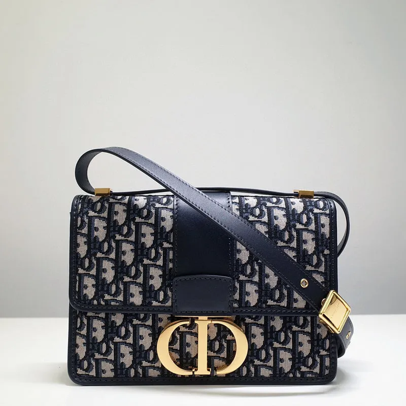 BLUSH BAGZ - Dior Bags - 1499