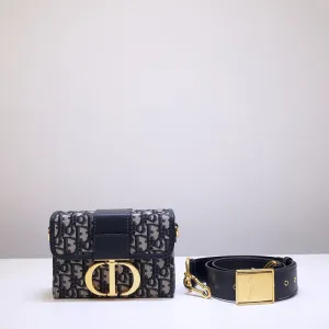 BLUSH BAGZ - Dior Bags - 1504
