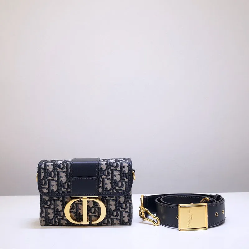 BLUSH BAGZ - Dior Bags - 1504