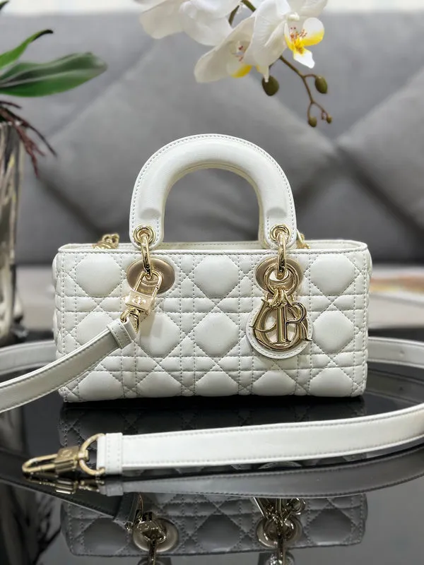 BLUSH BAGZ - Dior Bags - 1506