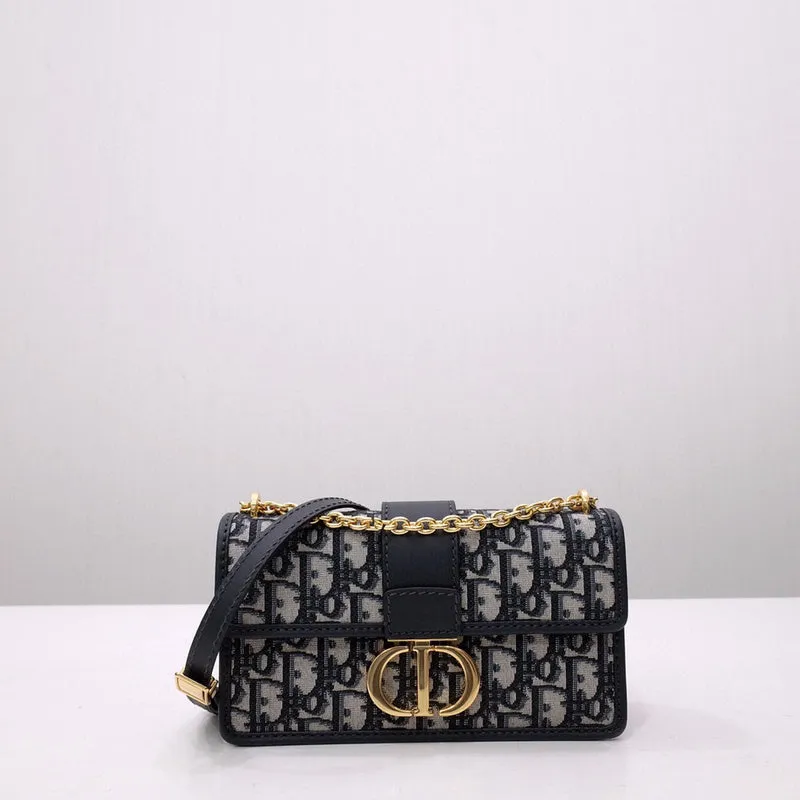 BLUSH BAGZ - Dior Bags - 1507