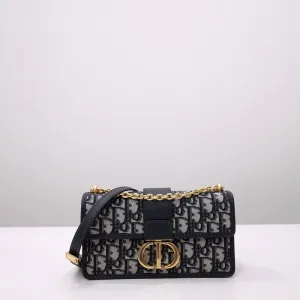 BLUSH BAGZ - Dior Bags - 1507