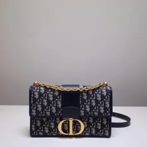BLUSH BAGZ - Dior Bags - 1508