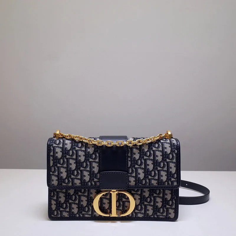 BLUSH BAGZ - Dior Bags - 1508