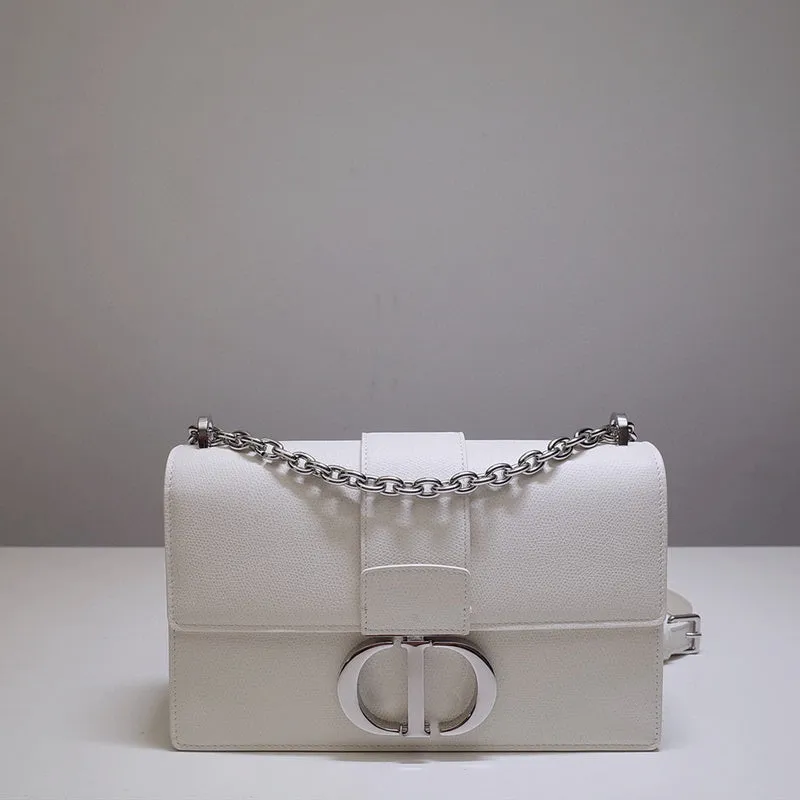 BLUSH BAGZ - Dior Bags - 1509