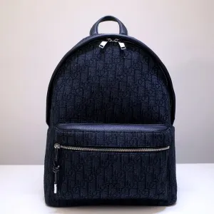 BLUSH BAGZ - Dior Bags - 150