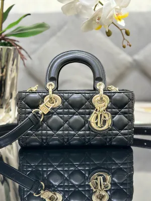 BLUSH BAGZ - Dior Bags - 1512