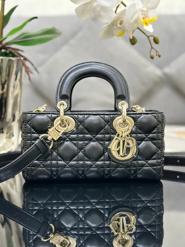 BLUSH BAGZ - Dior Bags - 1512