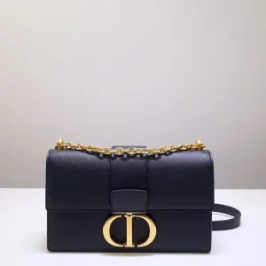 BLUSH BAGZ - Dior Bags - 1513