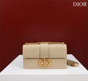 BLUSH BAGZ - Dior Bags - 1514