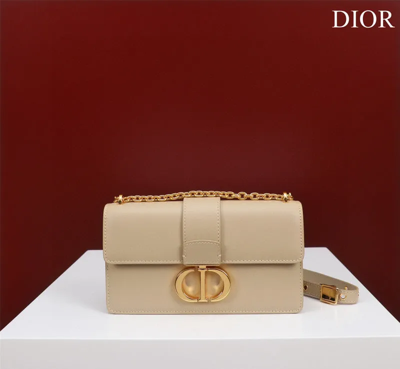 BLUSH BAGZ - Dior Bags - 1514