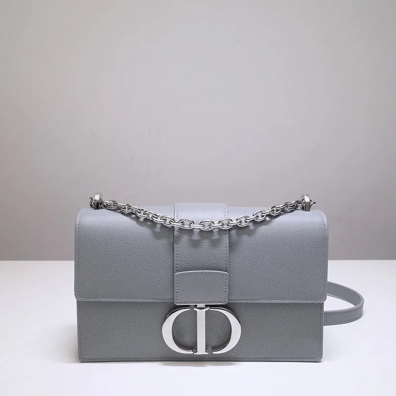 BLUSH BAGZ - Dior Bags - 1515