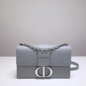 BLUSH BAGZ - Dior Bags - 1515