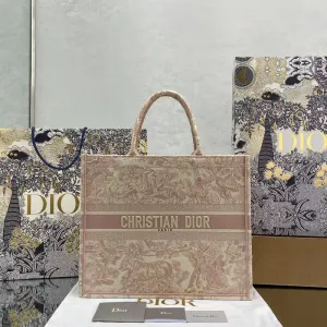 BLUSH BAGZ - Dior Bags - 1516