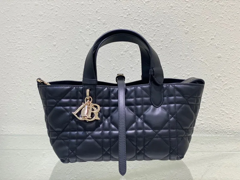 BLUSH BAGZ - Dior Bags - 151