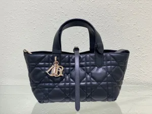 BLUSH BAGZ - Dior Bags - 151