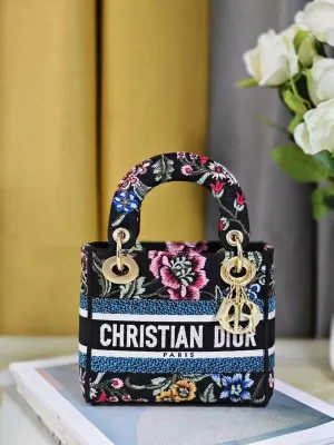 BLUSH BAGZ - Dior Bags - 1520