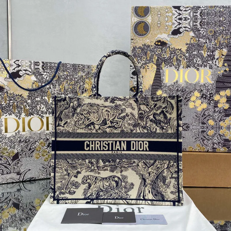 BLUSH BAGZ - Dior Bags - 1521