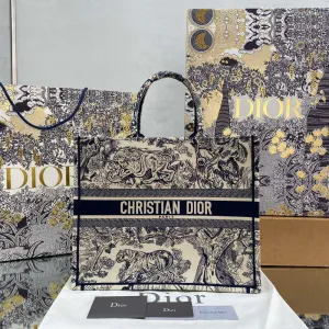 BLUSH BAGZ - Dior Bags - 1521
