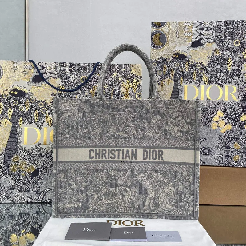 BLUSH BAGZ - Dior Bags - 1522