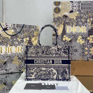 BLUSH BAGZ - Dior Bags - 1525
