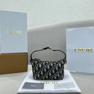 BLUSH BAGZ - Dior Bags - 1527