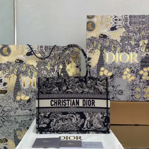 BLUSH BAGZ - Dior Bags - 1528