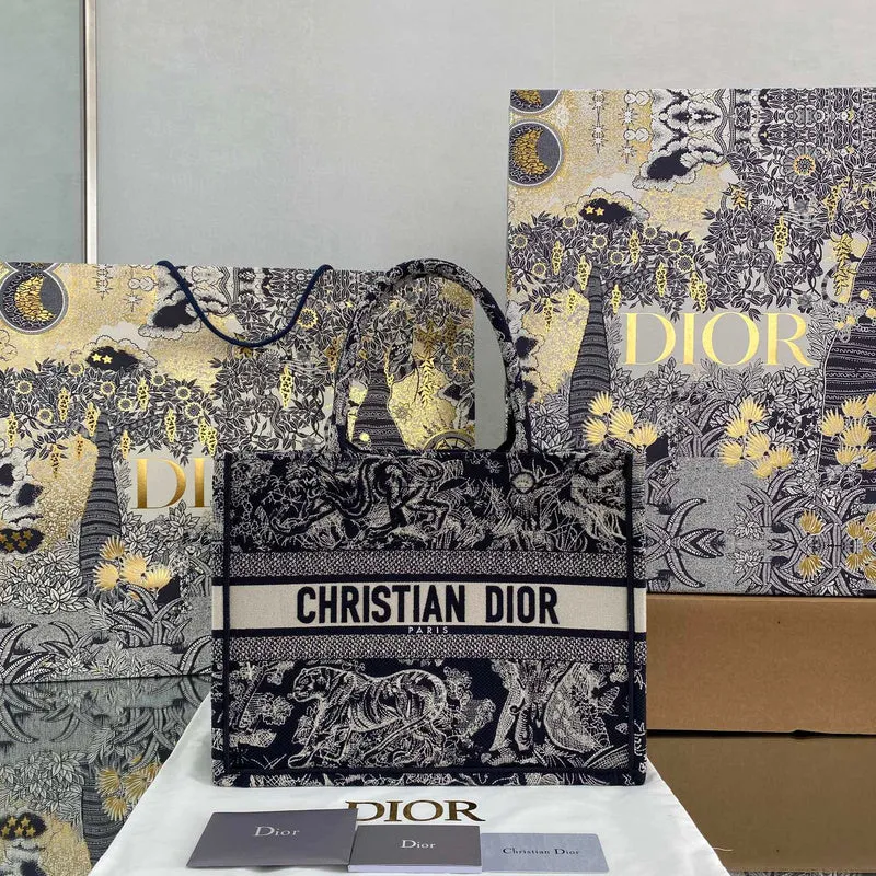 BLUSH BAGZ - Dior Bags - 1528