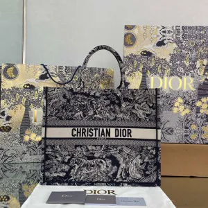 BLUSH BAGZ - Dior Bags - 1529
