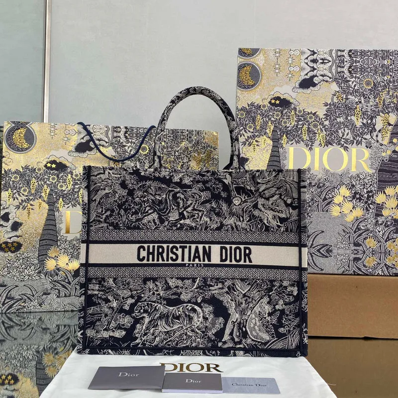 BLUSH BAGZ - Dior Bags - 1529