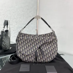 BLUSH BAGZ - Dior Bags - 1530