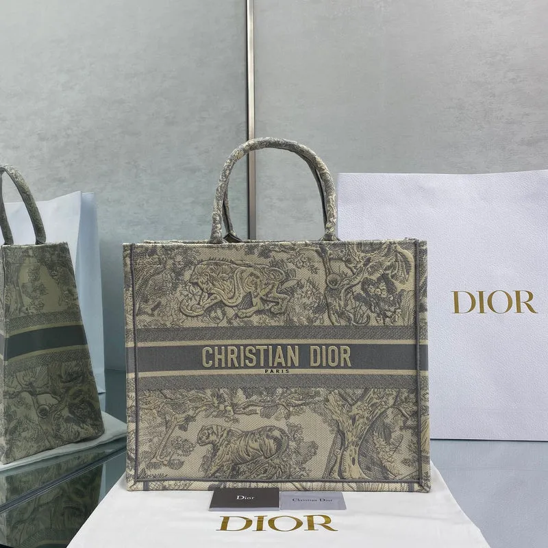 BLUSH BAGZ - Dior Bags - 1531