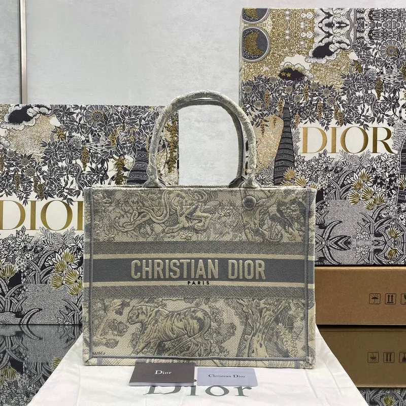 BLUSH BAGZ - Dior Bags - 1533