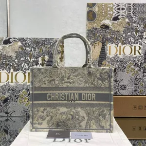 BLUSH BAGZ - Dior Bags - 1533